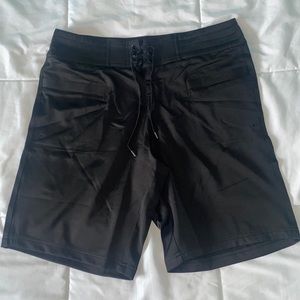 Womens Leilani Board Shorts